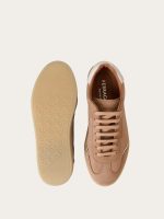 Ferragamo Low-top sneaker - Image 2